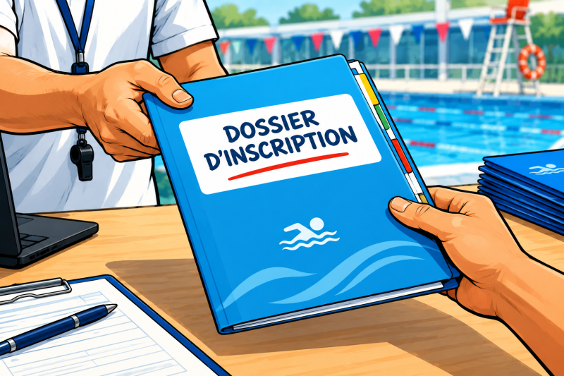 Fichier:Dossier inscription.png