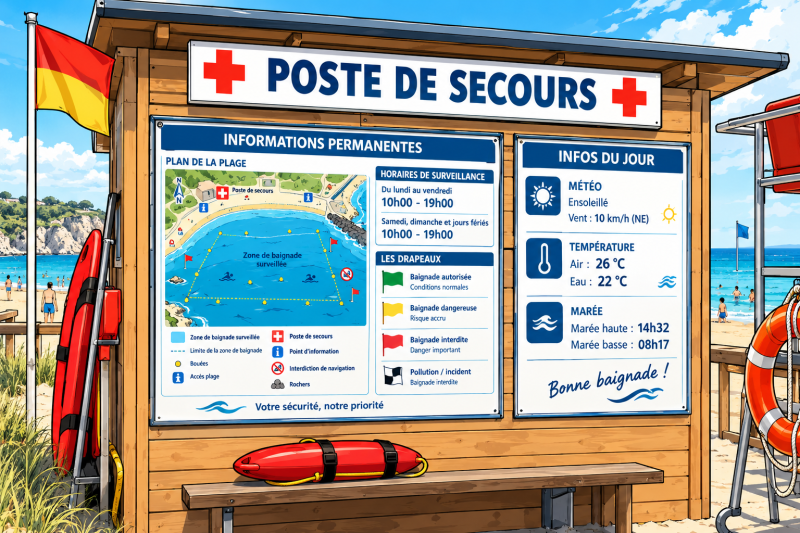 Fichier:Panneau.png