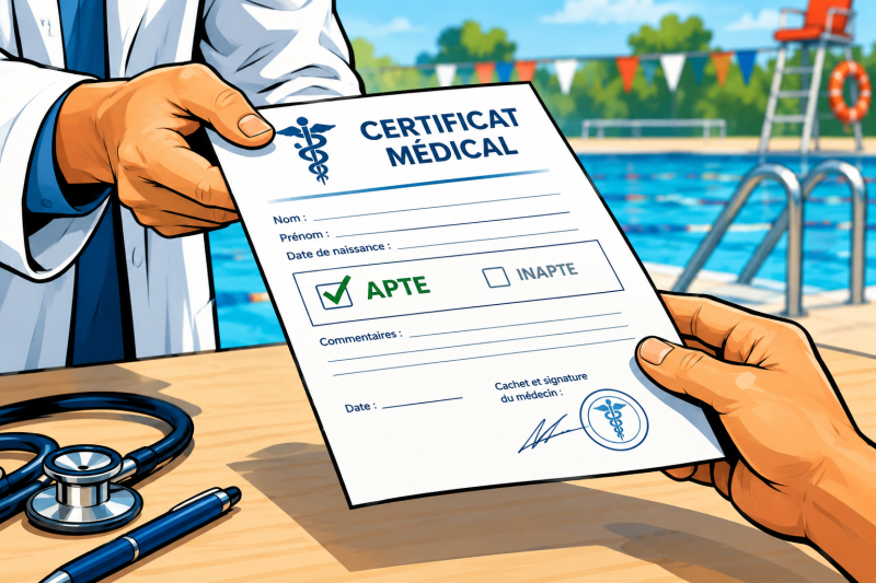 Fichier:Certificat medical.png
